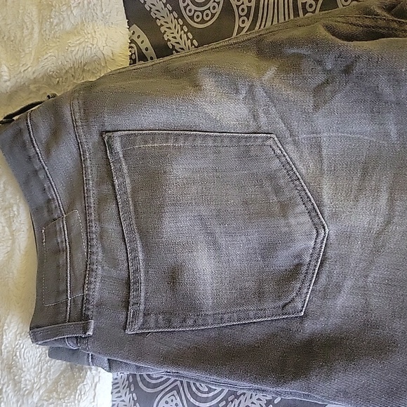 Rag and bone jeans - Picture 5 of 6